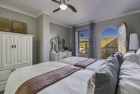 Val de Vine Guesthouse