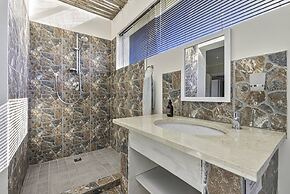 Val de Vine Guesthouse