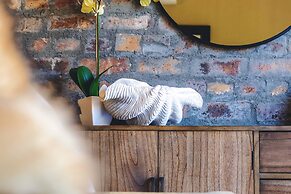 Val de Vine Guesthouse