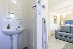 Val de Vine Guesthouse