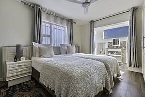 Val de Vine Guesthouse