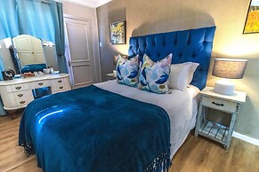 Val de Vine Guesthouse