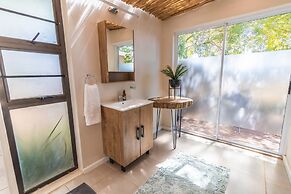 Val de Vine Guesthouse