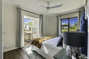 Val de Vine Guesthouse