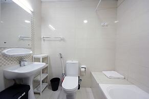 1 Bedroom Apartment in La Vista 3