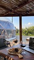 Mandalin Glamping