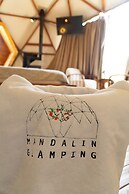 Mandalin Glamping
