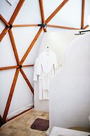 Mandalin Glamping