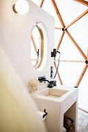 Mandalin Glamping