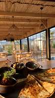 Mandalin Glamping