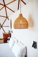 Mandalin Glamping