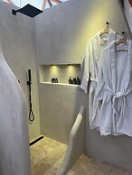 Mandalin Glamping