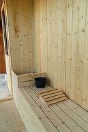 Mandalin Glamping