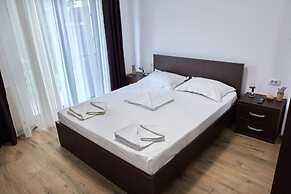 Apartamente Promenada 2