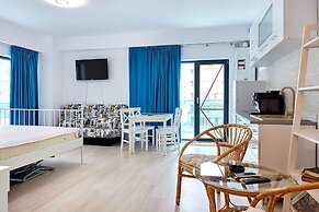 Apartamente Promenada 2