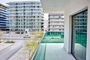 Apartamente Promenada 2