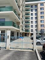 Apartamente Promenada 2