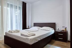 Apartamente Promenada 2
