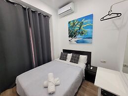 AYZ Elcano - Auto check-in property