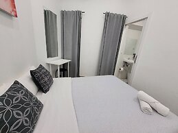 AYZ Elcano - Auto check-in property