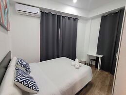 AYZ Elcano - Auto check-in property
