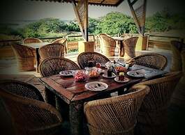 LA KAMP RESORT