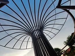 LA KAMP RESORT