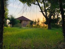 LA KAMP RESORT
