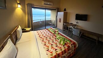 LA KAMP RESORT