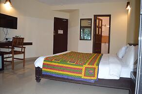 LA KAMP RESORT