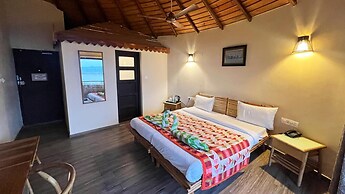 LA KAMP RESORT