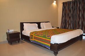 LA KAMP RESORT