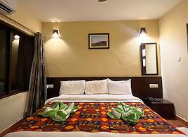 LA KAMP RESORT