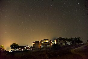 LA KAMP RESORT