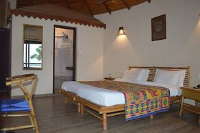 LA KAMP RESORT