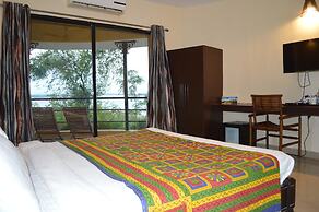 LA KAMP RESORT