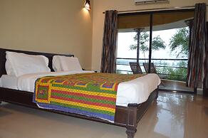 LA KAMP RESORT
