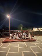 LA KAMP RESORT