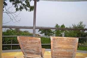 LA KAMP RESORT