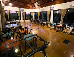 LA KAMP RESORT