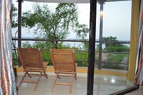 LA KAMP RESORT