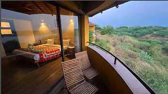 LA KAMP RESORT