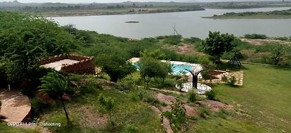 LA KAMP RESORT