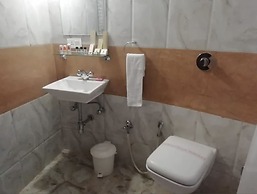 LA KAMP RESORT