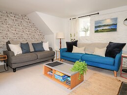 Beech Cottage