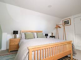 Beech Cottage
