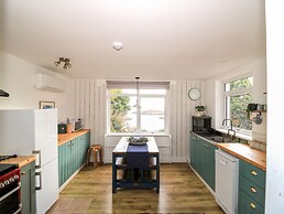 Beech Cottage