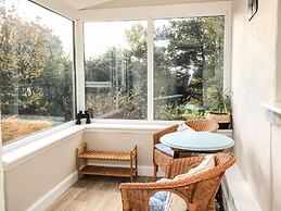 Beech Cottage