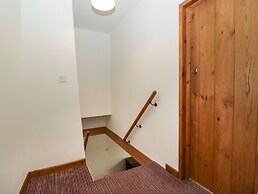 Wesley House