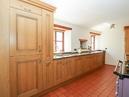 Wesley House